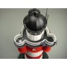 Roter Sand Lighthouse