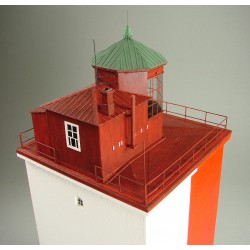 Utö Lighthouse