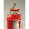 Vierendehlgrund Lighthouse