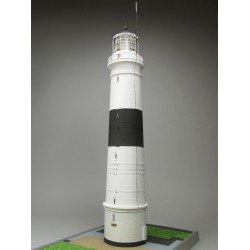 Kampen Lighthouse