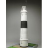 Kampen Lighthouse