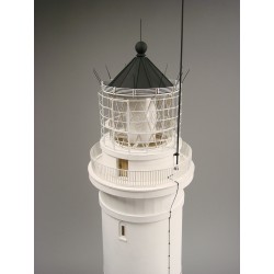 Kampen Lighthouse