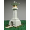 Udo Saki Lighthouse