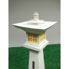 Udo Saki Lighthouse