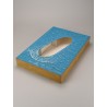 Base for Water Diorama - Hanse Kogge von Bremen