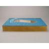 Base for Water Diorama - Hanse Kogge von Bremen