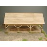 Store Shed