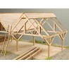 Work Shed
