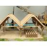 Work Shed