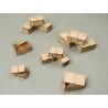 Boxes