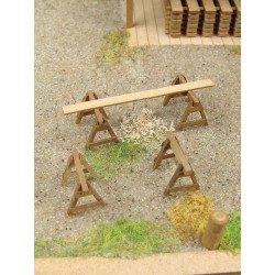 Dockyard Equipment