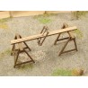 Dockyard Equipment