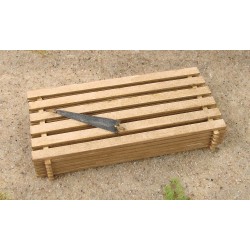 Dockyard Equipment