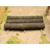 Dockyard Equipment