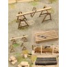 Dockyard Equipment
