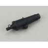 AG:011 Carronade Barrels 30,20 mm x 8,50 mm – British type