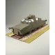 MK:016 Zeppelin Armored Railroad Car No. 47