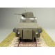 MK:016 Zeppelin Armored Railroad Car No. 47