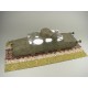 MK:016 Zeppelin Armored Railroad Car No. 47