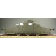 MK:016 Zeppelin Armored Railroad Car No. 47