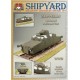 MK:016 Zeppelin Armored Railroad Car No. 47