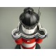 MK:015 Roter Sand Lighthouse Nr 46