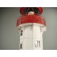 MK:017 Gellen Lighthouse Nr 48