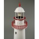 MK:021 Cape Bowling Green Lighthouse No. 52