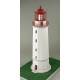 MK:022 Dornbusch Lighthouse Nr 53