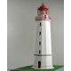 MK:022 Dornbusch Lighthouse Nr 53