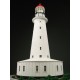 MK:024 North Reef Lighthouse Nr 55