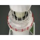 MK:026 Cape Otway Lighthouse Nr 57