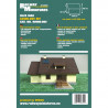 Olza Max Single-Family House