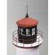 MK:027 Minnesota Point Lighthouse Nr 58