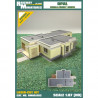 Opal Single-Family House