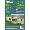 Opal Single-Family House