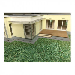 Opal Single-Family House