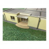 Opal Single-Family House