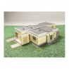 Opal Single-Family House