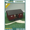 Storehouse