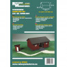 Budynek Magazynowy