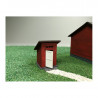 Storehouse