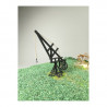 Portable Crane
