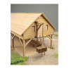 Store Shed