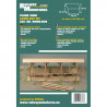 Plank Shed