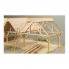 Work Shed