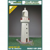 Cape Otway Lighthouse