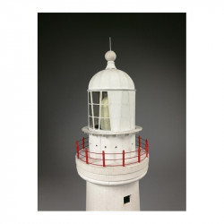 Cape Otway Lighthouse