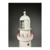 Cape Otway Lighthouse