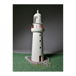 Cape Otway Lighthouse